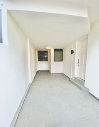 West Coast Gardens (D5), Terrace #448186691